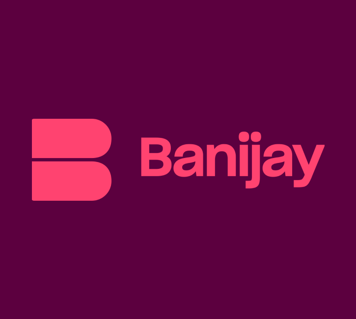 Banijay